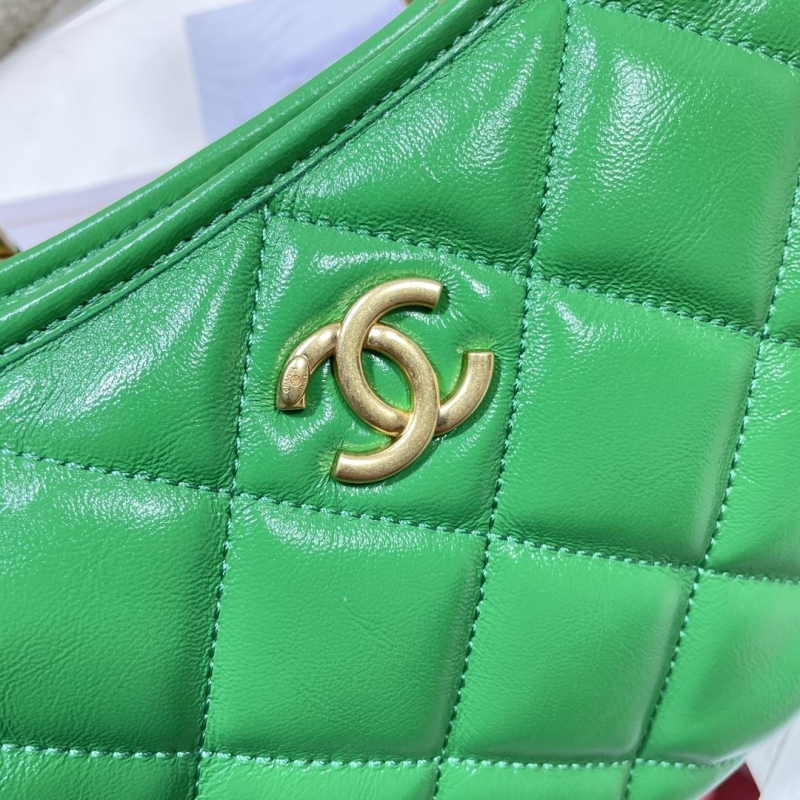 Ch**el hobo bags
